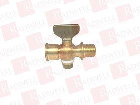 Устройство для органов управления Артикул 865MFG от производителя TRERICE