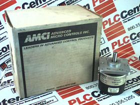 Кодирующее устройство / фазовый датчик положения Артикул DC25FB1A3CS от производителя ADVANCED MICRO CONTROLS