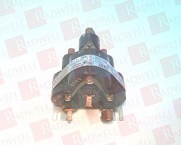 Реле / розетка Артикул 335NO-24D от производителя MDI