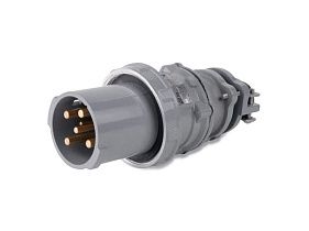 Russellstoll, a T & B Brand DS2504MP000/DF2034