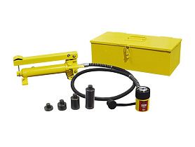 AME INTERNATIONAL CE8WVM