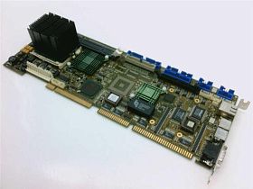 E80-0046503 Материнская плата от ROI COMPUTER