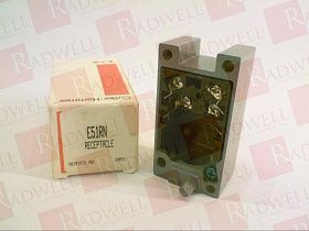 Фотоэлектрический датчик Артикул 78211336312 от производителя CARLTON BATES