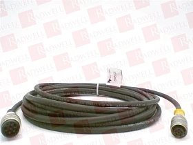 Комплект кабелей / шнуров QD Артикул BK5C5 от производителя TECHNA TOOL