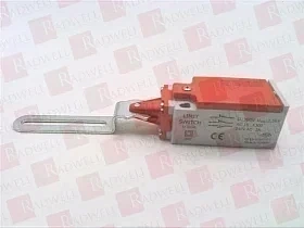 Концевой выключатель Артикул L5K25LEM411 от производителя EMAS