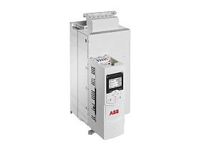ABB ACS850-04-078A-2