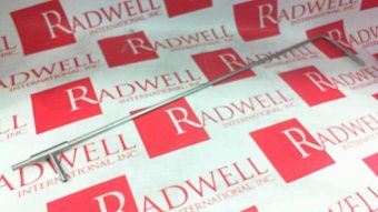 Передатчик температуры Артикул TPL-06-500 от производителя KIMO INSTRUMENTS