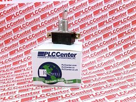 Поплавковый выключатель Артикул 942 от производителя FORMAX