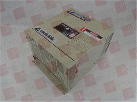 Привод Артикул 92046 от производителя MAGNETEK