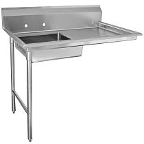 ADVANCE TABCO CD7RWM