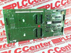 Модуль / стойка ПЛК Артикул 74471 от производителя HONEYWELL