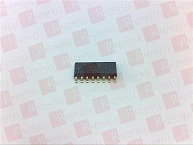 Привод Артикул MM74HC4049M от производителя ON SEMICONDUCTOR