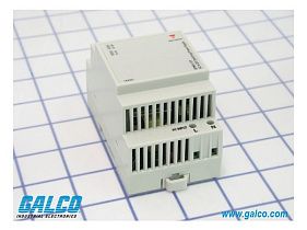 Carlo Gavazzi SPM3121