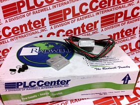 Пневматический цилиндр Артикул LS30R от производителя ADVANCE AUTOMATION CYLINDERS