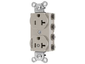 Hubbell SNAP5362C1LA