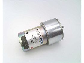 Мотор-редуктор GM9413-5 от PITTMAN