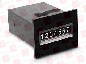 Таймер  / Счетчик  Артикул M9-4017B от производителя TRUMETER