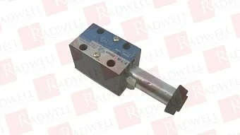 Гидравлический клапан Артикул 869575 от производителя EATON CORPORATION