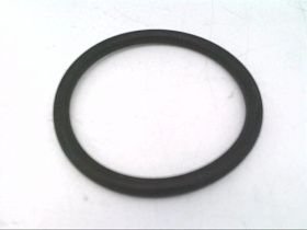 Уплотнительное кольцо 115763BUN Lightnin SPX