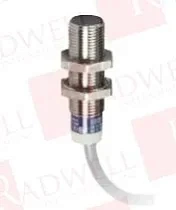 Бесконтактный выключатель Артикул XS512B1PBL2 от производителя TELEMECANIQUE SENSORS