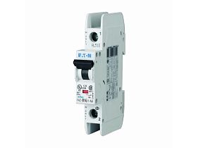 Klockner-Moeller, Div of Eaton Corp. FAZ-C63/1-NA