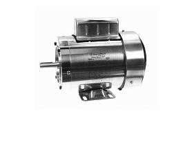 Marathon Electric N344