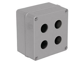 Bryant Electric HI44XGY