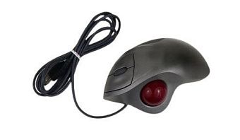 804360-1000 Клавиатура / пад / ручка / мышка от LOGITECH