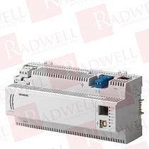 Модуль / стойка ПЛК Артикул PXC100.D от производителя SIEMENS