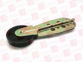 Концевой выключатель Артикул XCRZ05 от производителя TELEMECANIQUE SENSORS