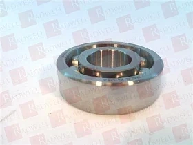 Подшипник Артикул 203K3 от производителя SCHAEFFLER GROUP