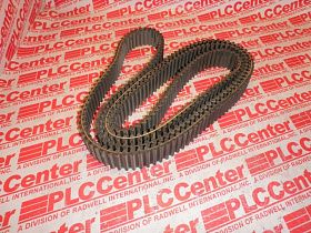 Ремень Артикул TP385014MGT-55 от производителя OPTIBELT