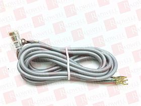 Кабель для подключения ПК и других устройств Артикул 2080-9022 от производителя TYCO