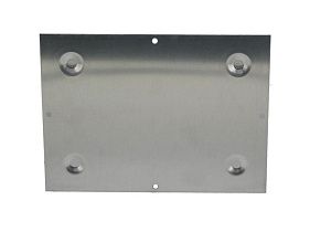 Bud Industries BPA-1513