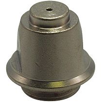 AMERICAN TORCH TIP AD6GYY