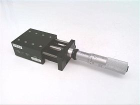 CR4101 Руководство/слайд от DAEDAL