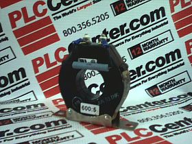 Трансформатор для цепи управления Артикул 5-RBT-601 от производителя PMC