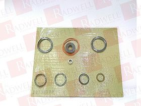 Гидравлический набор Артикул 1213850 от производителя PALL CORPORATION