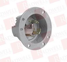 Штекер / розетка Артикул 7408SS от производителя LEGRAND