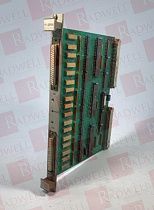 Модуль / стойка ПЛК Артикул PV-ADP640 от производителя ISE