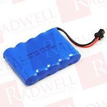 Аккумулятор Артикул AS-6800MC2P от производителя EMERGENCY LIGHT