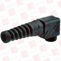 Кабелепровод / соединительный элемент Артикул 1.314.1201.70 от производителя SEALCON