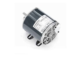 Marathon Electric 5KH39QN9686X