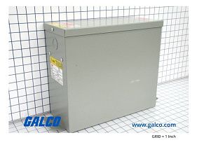 ABB C485G30-CH