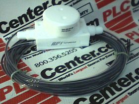 Измеритель расхода Артикул 5A0-090-8F-69 от производителя FUTURESTAR