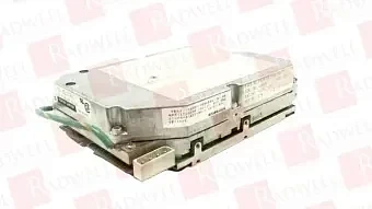 Жесткий диск Артикул B03B-7055-B104A#P от производителя GENERAL ELECTRIC