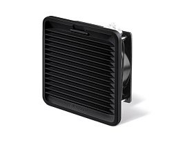 Finder 7F.21.8.120.3100.0