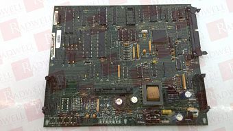 Плата ПК Плата ПЛК / дополнения к  плататам Артикул 0300-4079 от производителя CUMMINS