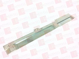 Деталь механического устройства Артикул 274829 от производителя SIGNODE