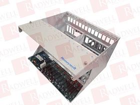 Модуль / стойка ПЛК Артикул 51401547-100 от производителя HONEYWELL